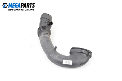 Air duct for BMW 5 Series E39 Touring (01.1997 - 05.2004) 530 d, 193 hp