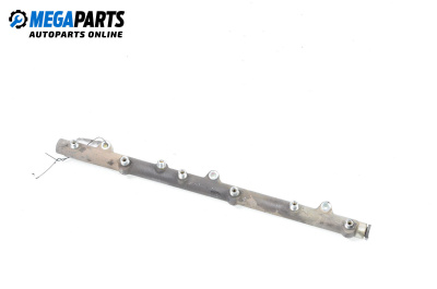 Fuel rail for BMW 5 Series E39 Touring (01.1997 - 05.2004) 530 d, 193 hp