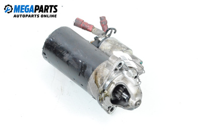 Starter for BMW 5 Series E39 Touring (01.1997 - 05.2004) 530 d, 193 hp