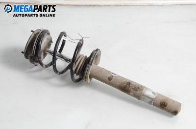 Amortizor McPherson for BMW 5 Series E39 Touring (01.1997 - 05.2004), combi, position: stânga - fața