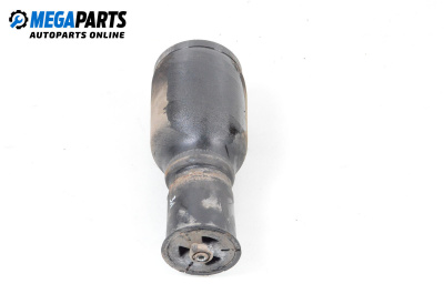 Pernă aer suspensie for BMW 5 Series E39 Touring (01.1997 - 05.2004), combi