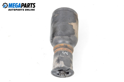 Suspension airbag for BMW 5 Series E39 Touring (01.1997 - 05.2004), station wagon