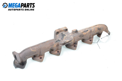 Exhaust manifold for BMW 5 Series E39 Touring (01.1997 - 05.2004) 530 d, 193 hp