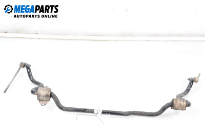 Sway bar for BMW 5 Series E39 Touring (01.1997 - 05.2004), station wagon
