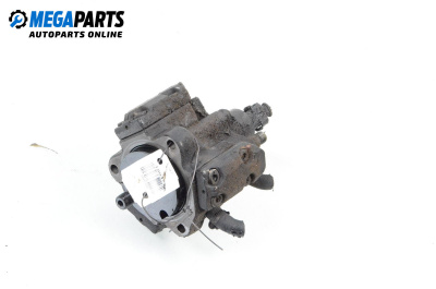 Diesel injection pump for BMW 5 Series E39 Touring (01.1997 - 05.2004) 530 d, 193 hp