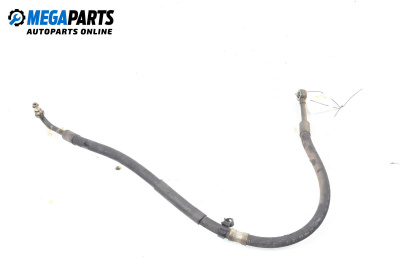 Hydraulic hose for BMW 5 Series E39 Touring (01.1997 - 05.2004) 530 d, 193 hp