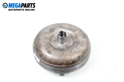 Torque converter for BMW 5 Series E39 Touring (01.1997 - 05.2004), automatic