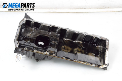 Crankcase for BMW 5 Series E39 Touring (01.1997 - 05.2004) 530 d, 193 hp