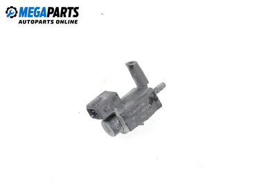 Vacuum valve for BMW 5 Series E39 Touring (01.1997 - 05.2004) 530 d, 193 hp