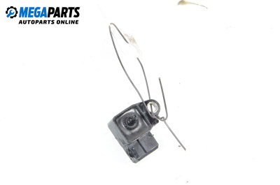 MAP sensor for BMW 5 Series E39 Touring (01.1997 - 05.2004)