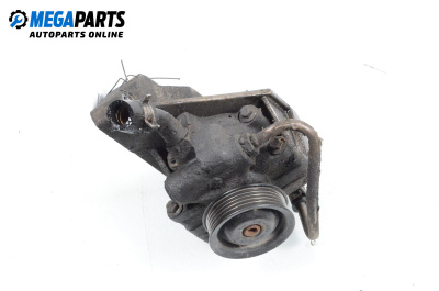 Power steering pump for Ford Fiesta V Hatchback (11.2001 - 03.2010)