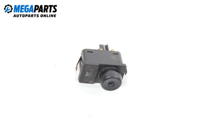 Interior light control switch for Ford Transit Box IV (06.1994 - 07.2000)