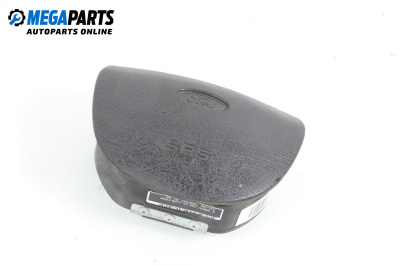 Airbag for Ford Transit Box IV (06.1994 - 07.2000), 3 doors, truck, position: front