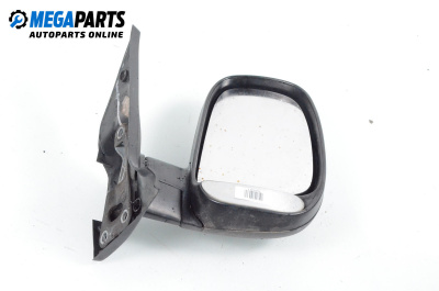 Mirror for Ford Transit Box IV (06.1994 - 07.2000), 3 doors, truck, position: right