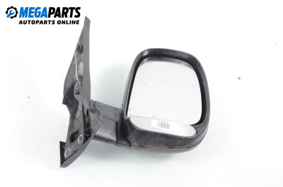 Oglindă for Ford Transit Box IV (06.1994 - 07.2000), 3 uși, lkw, position: dreapta