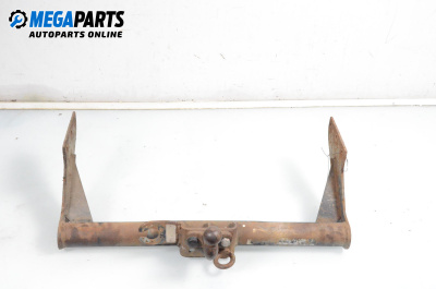 Tow hook for Ford Transit Box IV (06.1994 - 07.2000), truck