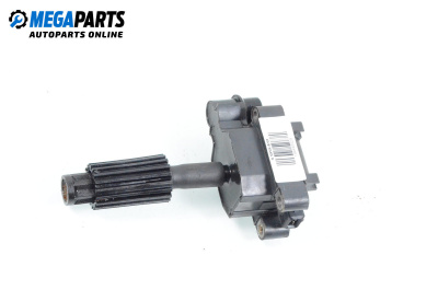 Ignition coil for Ford Transit Box IV (06.1994 - 07.2000) 2.0 (EAL, EAS), 114 hp