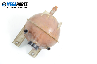 Rezervor lichid de răcire for Ford Transit Box IV (06.1994 - 07.2000) 2.0 (EAL, EAS), 114 hp