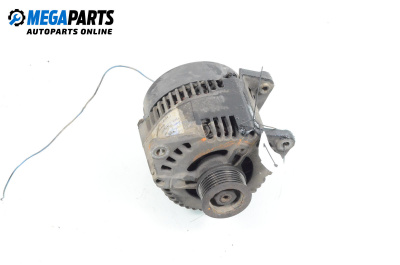 Alternator for Ford Transit Box IV (06.1994 - 07.2000) 2.0 (EAL, EAS), 114 hp