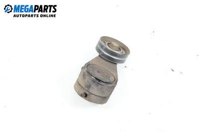 Rolă de tensionare curea for Ford Transit Box IV (06.1994 - 07.2000) 2.0 (EAL, EAS), 114 hp