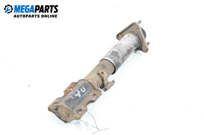 Shock absorber for Ford Transit Box IV (06.1994 - 07.2000), truck, position: front - right