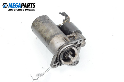 Demaror for Ford Transit Box IV (06.1994 - 07.2000) 2.0 (EAL, EAS), 114 hp