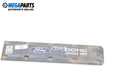 Engine cover for Ford Transit Box IV (06.1994 - 07.2000)