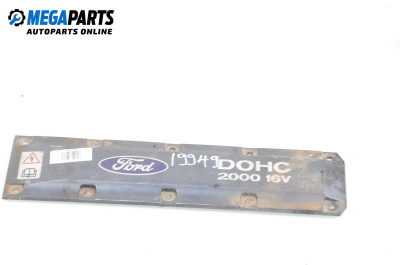 Dekordeckel motor for Ford Transit Box IV (06.1994 - 07.2000)