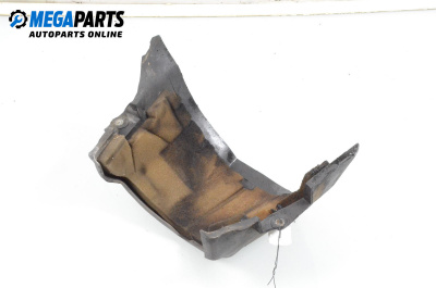 Scut termic galerie de evacuare for Ford Transit Box IV (06.1994 - 07.2000), 3 uși, lkw