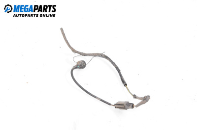 Senzor de detonare for Mazda 6 Sedan I (06.2002 - 12.2008)