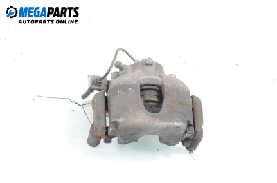 Caliper for Renault Espace IV Minivan (11.2002 - 02.2015), position: front - right