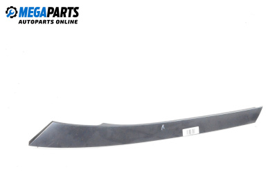 Interieur kunststoffbauteile for Renault Espace IV Minivan (11.2002 - 02.2015), 5 türen, minivan, position: links