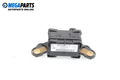 ESP sensor for Renault Espace IV Minivan (11.2002 - 02.2015), № 8200404858