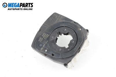 Sensor lenkrad for Renault Espace IV Minivan (11.2002 - 02.2015), № 8200 328 899