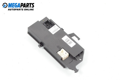 Komfort-modul for Renault Espace IV Minivan (11.2002 - 02.2015), № 8200742631