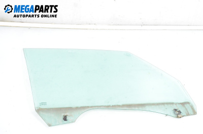 Geam for Renault Espace IV Minivan (11.2002 - 02.2015), 5 uși, monovolum, position: dreaptă - fața