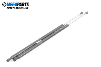 Stoßdämpfer heckklappe for Renault Espace IV Minivan (11.2002 - 02.2015)