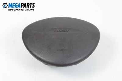 Airbag for Fiat Punto Hatchback II (09.1999 - 07.2012), 5 uși, hatchback, position: fața