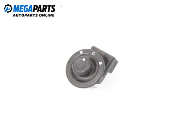 Mirror adjustment button for Renault Master II Box (07.1998 - 02.2010)