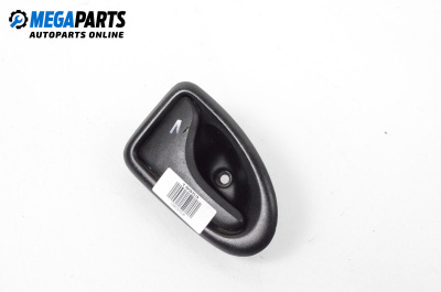 Inner handle for Renault Master II Box (07.1998 - 02.2010), 3 doors, truck, position: left