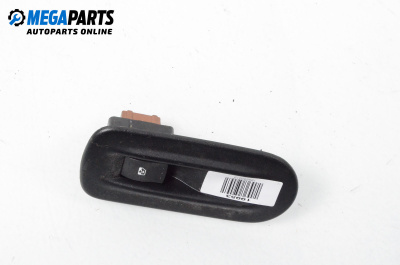 Power window button for Renault Master II Box (07.1998 - 02.2010)