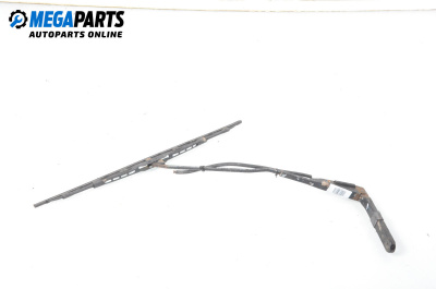 Front wipers arm for Renault Master II Box (07.1998 - 02.2010), position: left