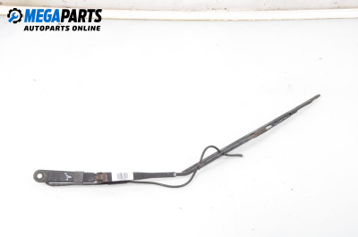 Front wipers arm for Renault Master II Box (07.1998 - 02.2010), position: right
