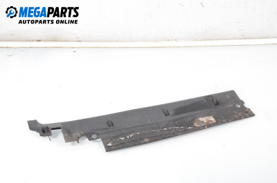 Verkleidung unter scheibenwischern for Renault Master II Box (07.1998 - 02.2010), 3 türen, lkw