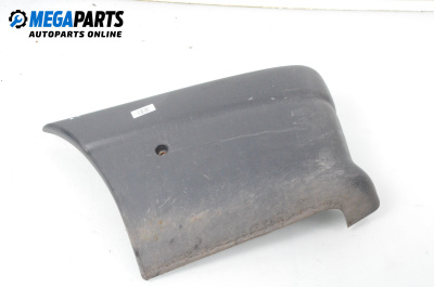 Part of rear bumper for Renault Master II Box (07.1998 - 02.2010), truck