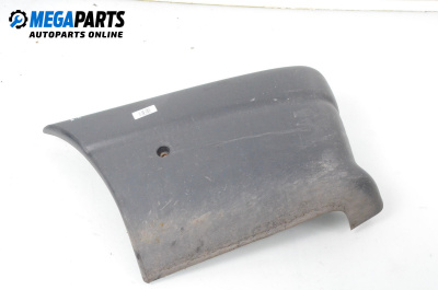 Element din bară de protecție spate for Renault Master II Box (07.1998 - 02.2010), lkw