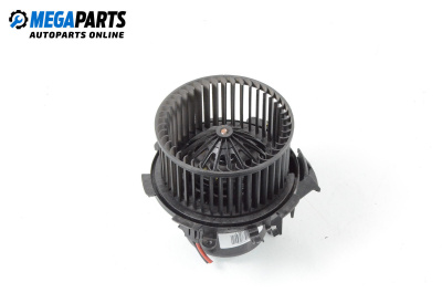 Heating blower for Renault Master II Box (07.1998 - 02.2010)