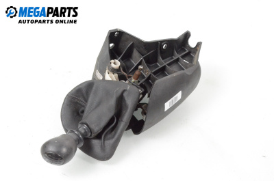 Shifter for Renault Master II Box (07.1998 - 02.2010)