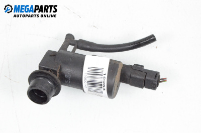 Windshield washer pump for Renault Master II Box (07.1998 - 02.2010)