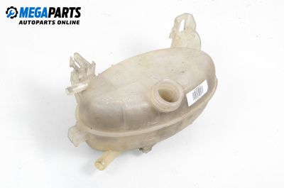 Coolant reservoir for Renault Master II Box (07.1998 - 02.2010) 2.5 dCi 120, 115 hp
